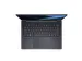 Ordinateur portable Intel Core Ultra 5 225H 16Go DDR5-SDRAM 512Go