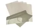Film polyester CC Graphics A3 100my