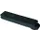 1T02WH0NL0 Kyocera TK5315K TA toner zwart 24.000pagina's