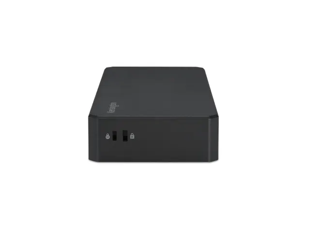 SD4843P EQ USB-C 10Gbps Triple Video Driverless Dock