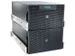Smart-UPS RT 15kVA RM 230V