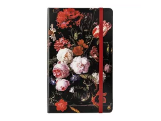 Schetsboek Talens Art Creation 80 vel 140gr 130x210mm stilleven - 4