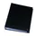 Showmap Rillstab A4 RI99004 12 Kanaals 120 Tas Zwart