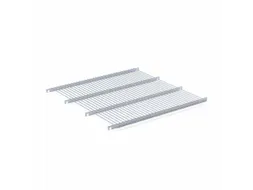 Tussenbodem,V. Rolcontainer,Draagverm. 150Kg,Ingehangen,Verzinkt