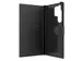 ZAGG Folio, Folio, Apple, iPhone SE (3rd & 2nd Gen), 11,9 cm (4.7 inch