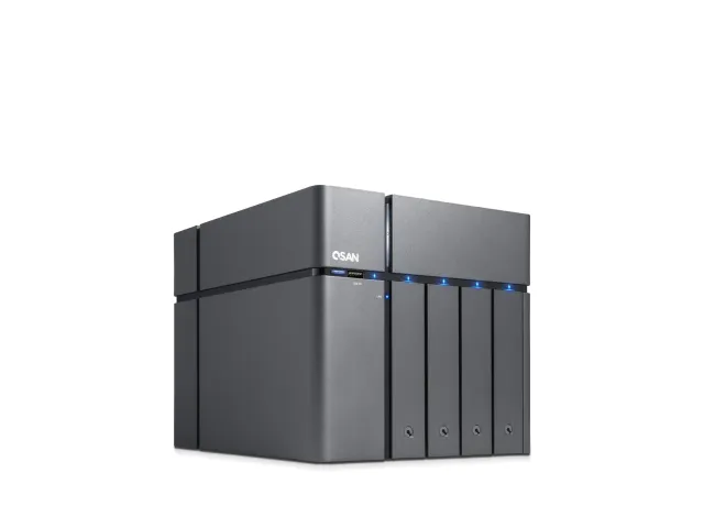 Origin Storage XN3004T/8TB