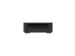 ASUS NUC 16 Pro RNUC16GDKU760002, Mini PC barebone, PCI Express, Ether