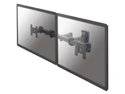 Newmounts Flatscreen Wandsteun Fpma-W960D Duo Tot 27 Inch