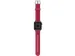 OtterBox Band Apple Watch 40/41/42mm antimicrobieel donkerroze roze