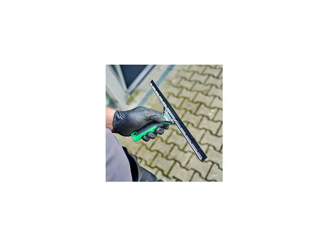 Pro Wisserrubber Soft 92cm 10 Stuks