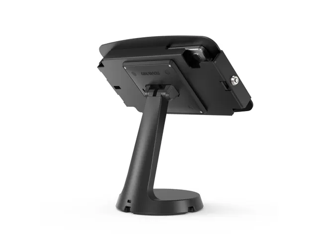 Compulocks 333B870GA7SB, 27,9 cm (11 inch), Samsung, Galaxy Tab A7 Lit