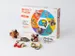 Brain Puzzles - set of 6
