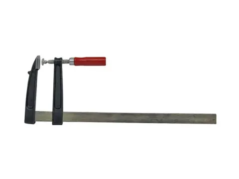 Spanklem - 800x120mm