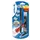 Rollerpen Pilot Frixion Ball 0.7mm BL-FR7 met 3 vullingen Zwart