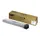 SS593A SAMSUNG MultiXpress SLX toner