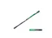 Unger Telescoopsteel nLite Carbon Composite 2-Delig 1,60 meter