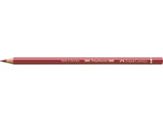 Kleurpotlood Fc Polychromos 191 Pompeisch Rood - 7