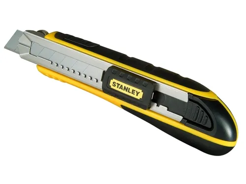 Afbreekmes Stanley FATMAX 18mm