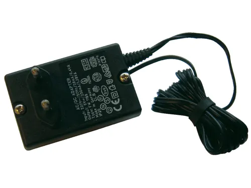 Adapter Casio AD-A60024