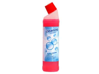 Toiletreiniger Cleaninq 750ml - 1