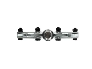 1.12/3 Trekker 2-arm 180x200mm - 5