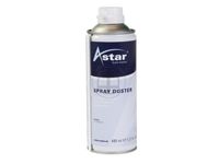 As31024 Astar Spray-Duster 400Ml