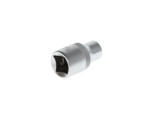 R61001006 Inbus 1/2 inch zeskant 10mm lengte 38mm