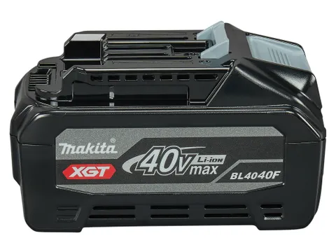 Makita Accu BL4040F XGT 40 V Max 4,0 Ah