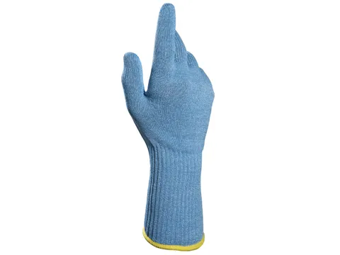 Mapa KryTech 838 handschoen - 10