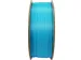 Polymaker PolyLite ABS filament 1,75 mm licht Blauw 1kg