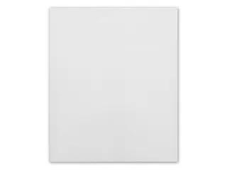 Schildersdoek Kangaro Standaard 50x60cm 380 grams 100% katoen - 8