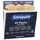 Salvequick 6036 plasticpleisters