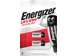 batterij Alkaline LR1/E90 blister van 2 stuks