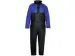 OUTLET OXXA Wali 5470 overall - M