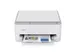 Canon Pixma TS4151i A4 all-in-one inkjetprinter