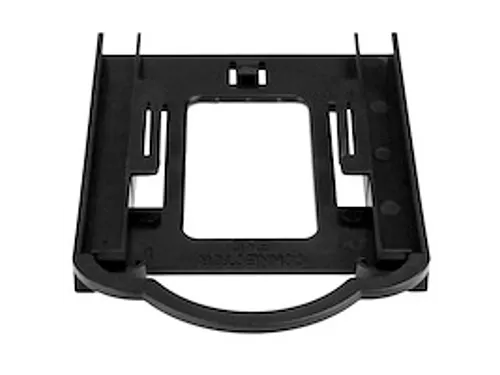 2,5inch SSD/HDD Montagebeugel voor 3,5 inch drive bay 5 stuks