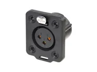 Neutrik Gereedschap overige