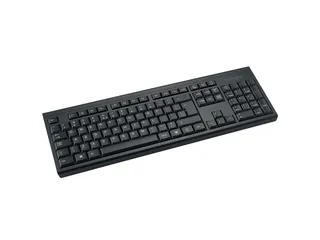 Toetsenbord Kensington EQ KB150 draadloos qwerty - 4