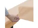 Hoes voor Bierbank 200x25cm met eigen print design