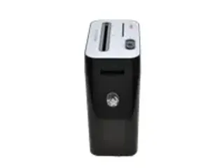 OUTLET Desq Papiervernietiger 20052 10 vel 18 liter snippers - 7