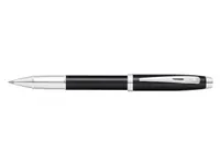 Sheaffer Stylos roller de luxe