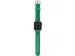 OtterBox Band Apple Watch 40/41/42mm antimicrobieel groen lichtgroen