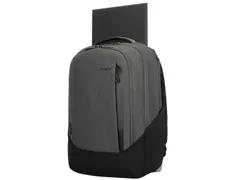 Targus TBB652GL, Stad, 40,6 cm (16 inch), Notebook-vak, Polyester
