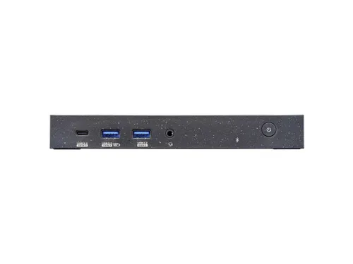 Acer Vero MST Dock M3310AP (ADK320) USB-C 60W dockingstation