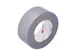 Duct tape 3M 1900 50mmx50m zilver