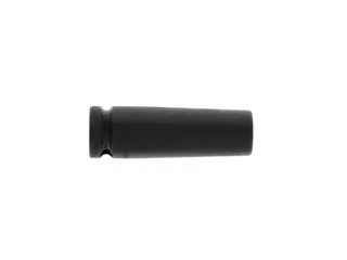R63001416 Krachtschroevendraaierbit 1/2 inch zeskant 14mm lengte 78mm - 5