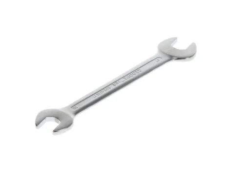 R05101617 Dubbele steeksleutel SW16x17mm 205mm