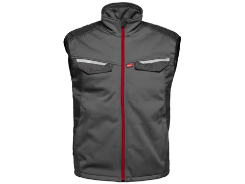HAVEP 50184 bodywarmer - S