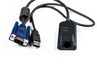 Vertiv Thin Clients