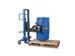 Élévateur À Fûts,Force 300Kg